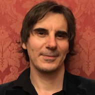 Mastroianni, l’antidivo in fuga dal proprio mito, l’intervista ad Alberto&nbsp;Scadola