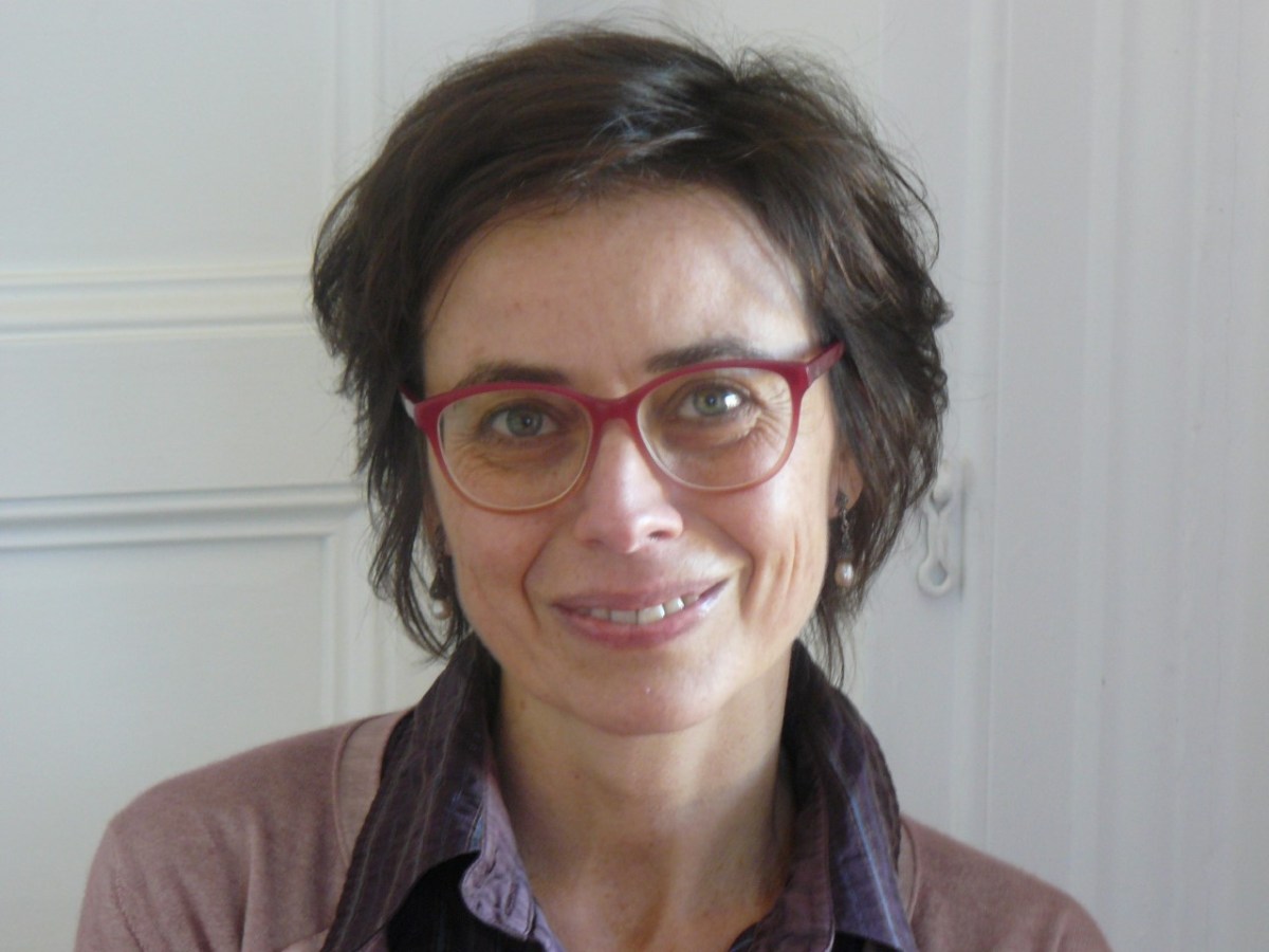 Desert Storm: l’eredità della guerra “intelligente”, l’intervista a Daniela&nbsp;Melfa