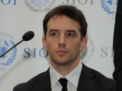 Tibet, dall’indipendenza all’assimilazione cinese, l’intervista a Giorgio&nbsp;Cuscito