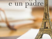 Il libro di Giovanni Catelli proposto per il Premio&nbsp;Strega