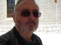 Corsica, dalle origini italiane alla dominazione francese, l’intervista a Carlo&nbsp;Bitossi