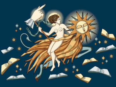 Torino sbanca: lunga vita al&nbsp;libro