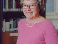 L’italiano e gli antroponimi, l’intervista a Carla&nbsp;Marcato