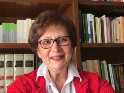 Verga, lo scrittore che fece dell’italiano regionale un’opera d’arte; l’intervista a Gabriella&nbsp;Alfieri