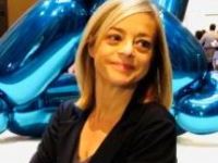 Le strategie di correzione nelle classi di italiano di L2, l’intervista a Elena&nbsp;Monami