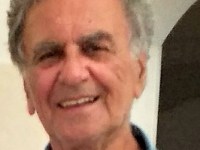 I conti col toscano, l’intervista a Luciano&nbsp;Giannelli