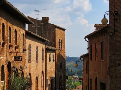 Liberamente Boccaccio: il progetto lessicografico del&nbsp;VocaBO