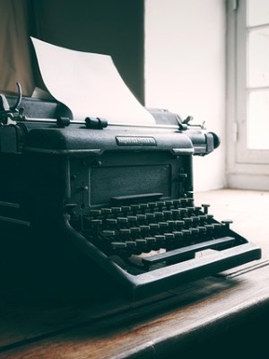 Stroncare per credere: un miniciclo per&nbsp;Treccani