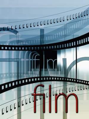 Un thriller ai confini con l’horror: 35 anni del “Silenzio degli innocenti”