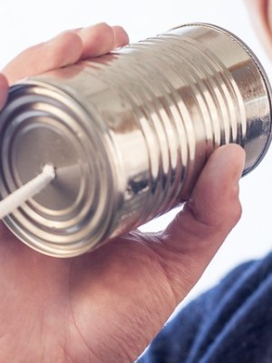 Lingue e dialetti in Italia: i nuovi dati dell’Istat