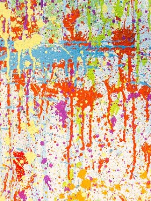 L’italiano dell’arte (Carocci), la&nbsp;recensione