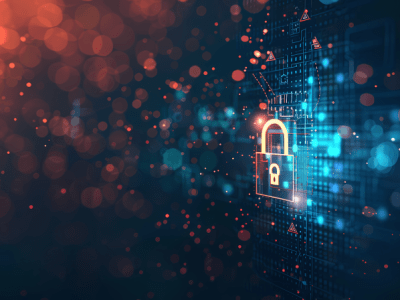 La piaga delle frodi online. I casi si&nbsp;moltiplicano