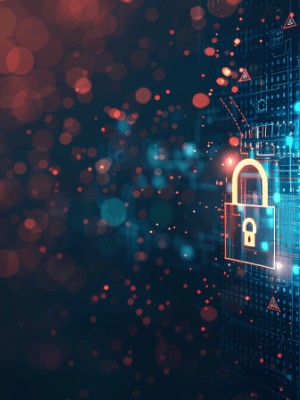 La piaga delle frodi online. I casi si&nbsp;moltiplicano