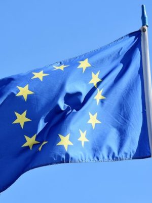 Un nuovo Stato Ue virtuale per imprese più&nbsp;competitive