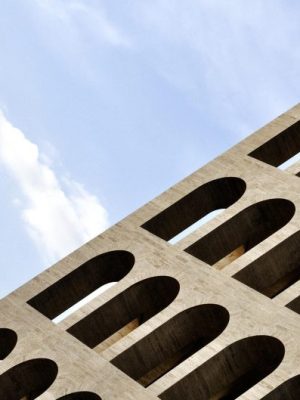 Metafisica e metafisiche al Palazzo Reale di&nbsp;Milano